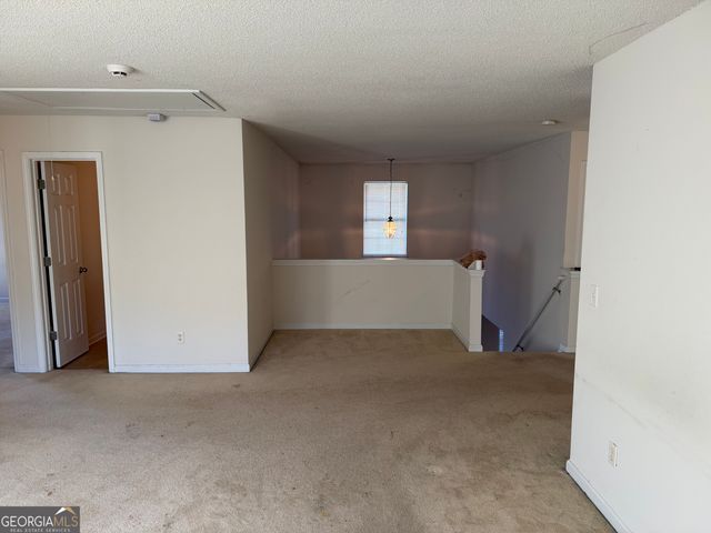 301 Othello Drive, Hampton, GA 30228