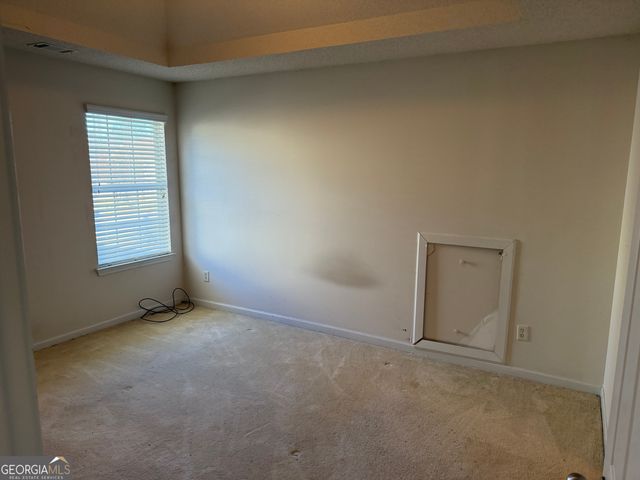 301 Othello Drive, Hampton, GA 30228