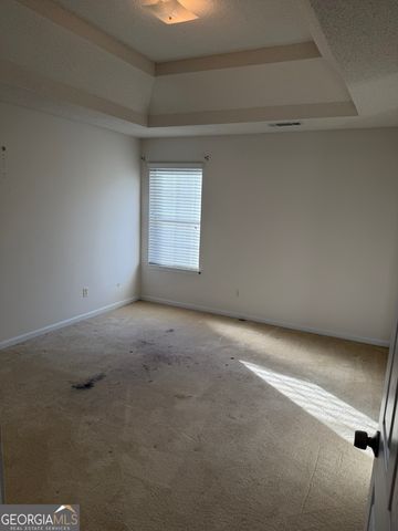 301 Othello Drive, Hampton, GA 30228