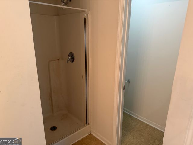 301 Othello Drive, Hampton, GA 30228