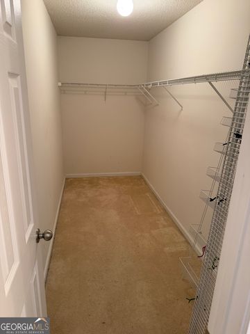 301 Othello Drive, Hampton, GA 30228