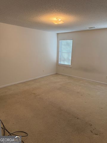 301 Othello Drive, Hampton, GA 30228