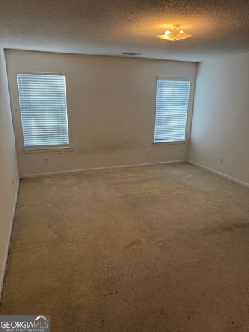 301 Othello Drive, Hampton, GA 30228