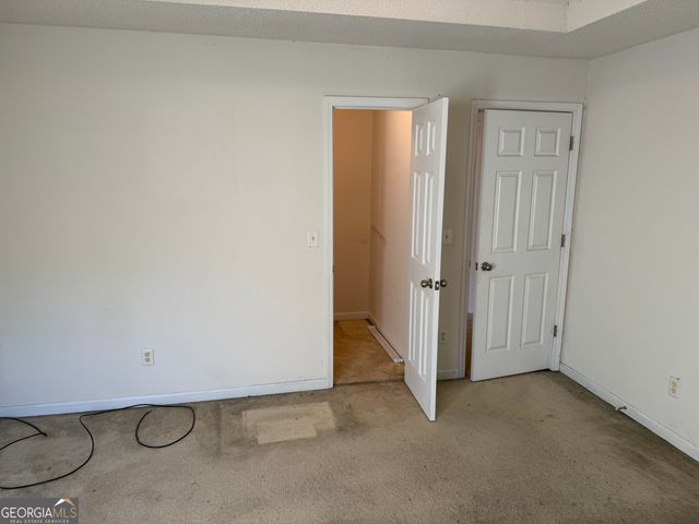 301 Othello Drive, Hampton, GA 30228