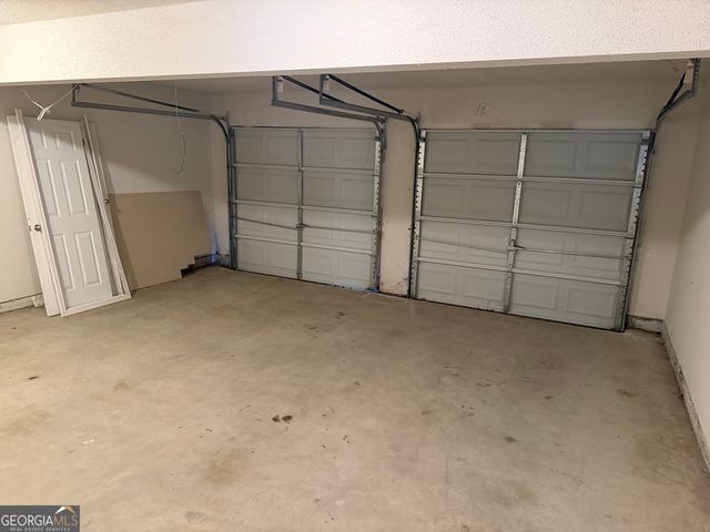 301 Othello Drive, Hampton, GA 30228