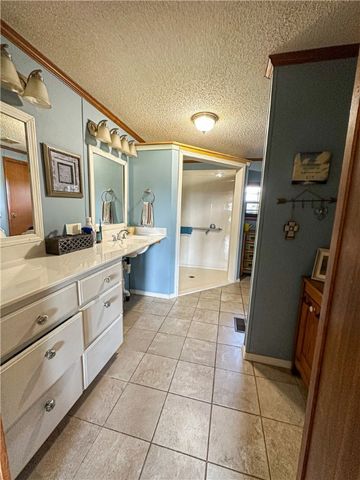 16547 Highway 311, Green Forest, AR 72638