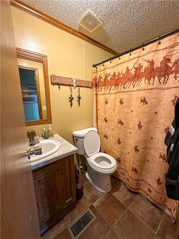 16547 Highway 311, Green Forest, AR 72638