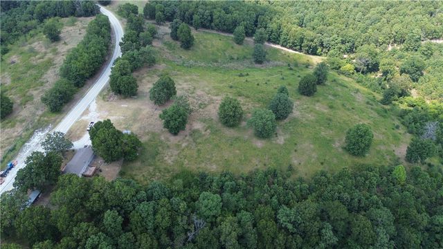 16547 Highway 311, Green Forest, AR 72638