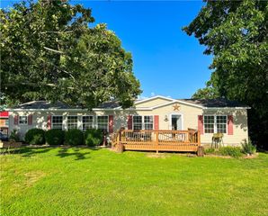 16547 Highway 311, Green Forest, AR 72638