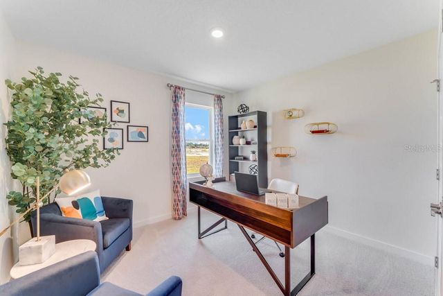 3650 MALAWI TRAIL, St Cloud, FL 34772