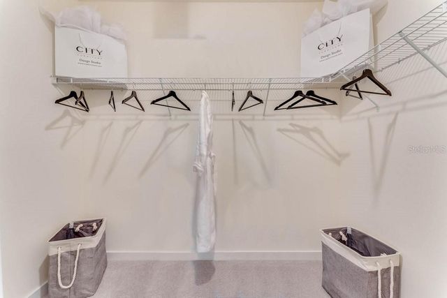 3650 MALAWI TRAIL, St Cloud, FL 34772