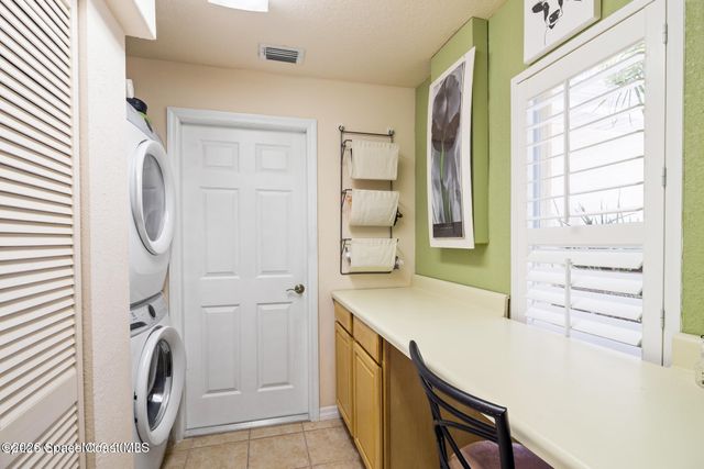 4932 Oaklefe Court, Rockledge, FL 32955