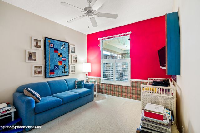 4932 Oaklefe Court, Rockledge, FL 32955