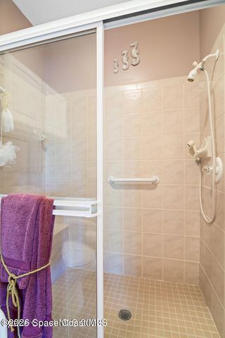 4932 Oaklefe Court, Rockledge, FL 32955