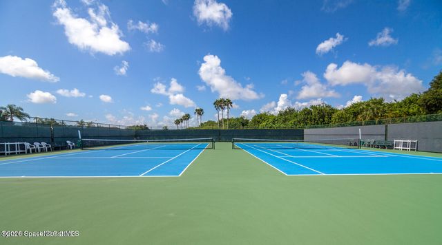 4932 Oaklefe Court, Rockledge, FL 32955