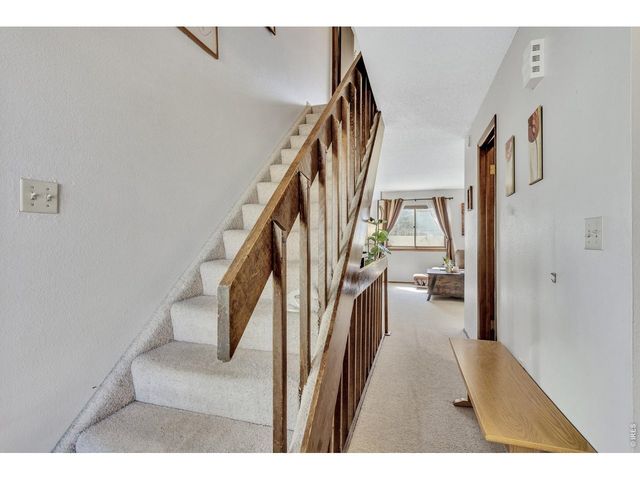 1912 Lydia Dr 13-77, Lafayette, CO 80026