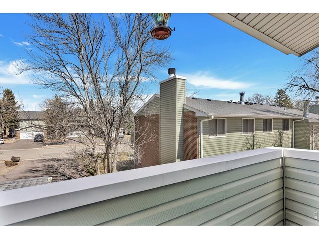 1912 Lydia Dr 13-77, Lafayette, CO 80026