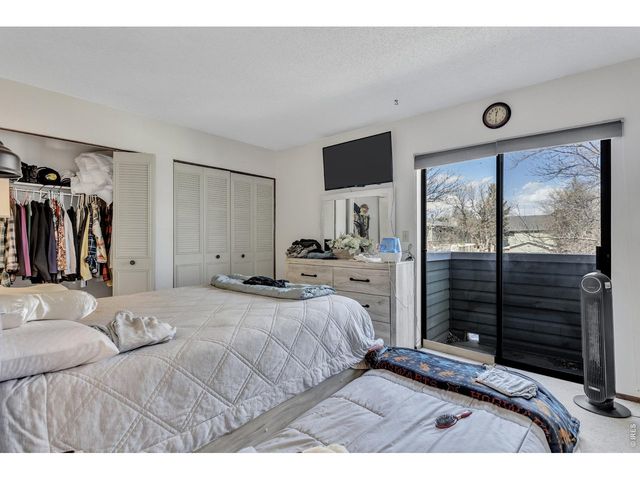 1912 Lydia Dr 13-77, Lafayette, CO 80026