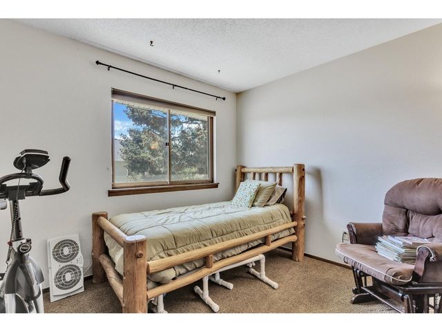1912 Lydia Dr 13-77, Lafayette, CO 80026