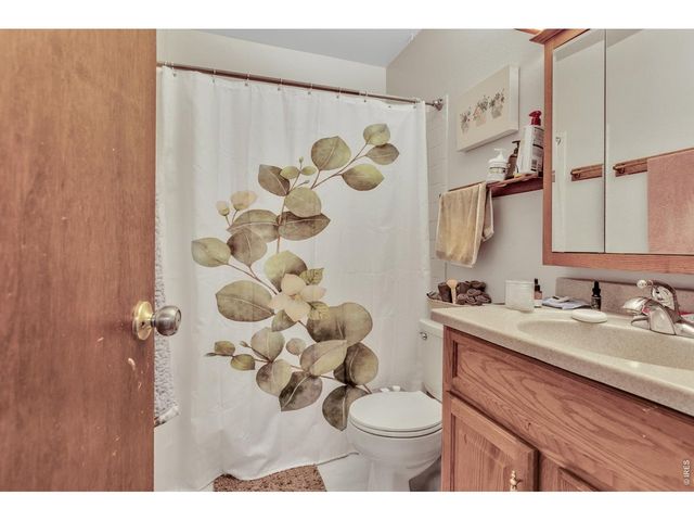 1912 Lydia Dr 13-77, Lafayette, CO 80026