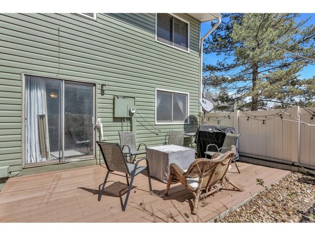 1912 Lydia Dr 13-77, Lafayette, CO 80026
