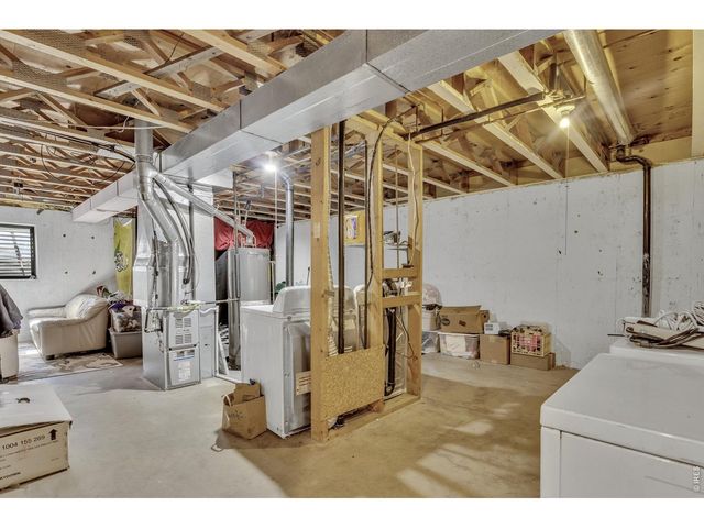 1912 Lydia Dr 13-77, Lafayette, CO 80026