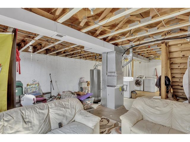 1912 Lydia Dr 13-77, Lafayette, CO 80026