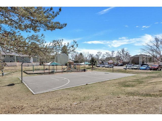 1912 Lydia Dr 13-77, Lafayette, CO 80026