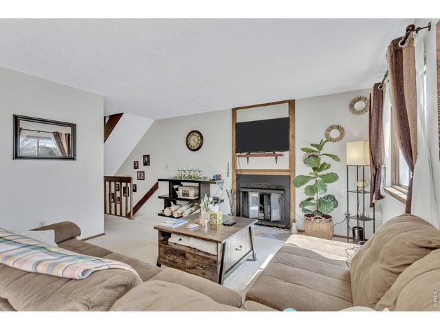 1912 Lydia Dr 13-77, Lafayette, CO 80026