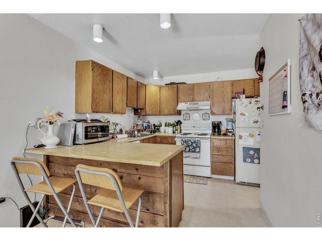 1912 Lydia Dr 13-77, Lafayette, CO 80026