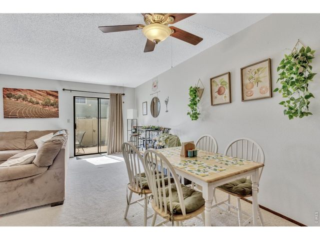 1912 Lydia Dr 13-77, Lafayette, CO 80026