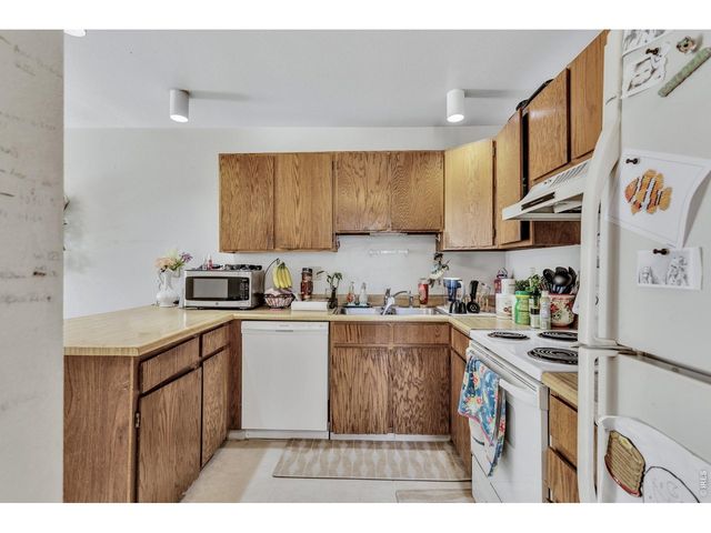 1912 Lydia Dr 13-77, Lafayette, CO 80026