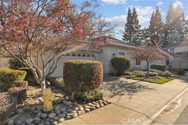 505 Mission Santa Fe, Chico, CA 95926