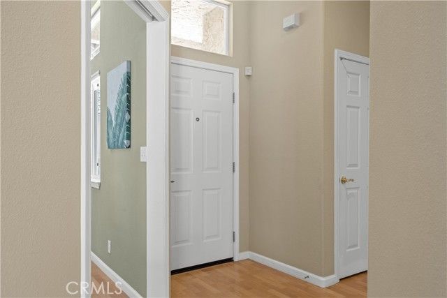 505 Mission Santa Fe, Chico, CA 95926