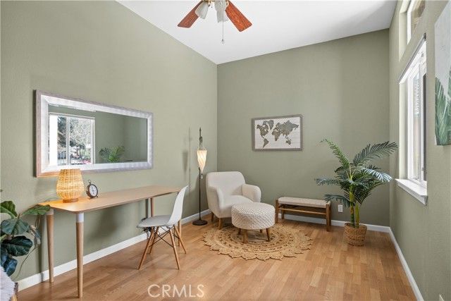 505 Mission Santa Fe, Chico, CA 95926