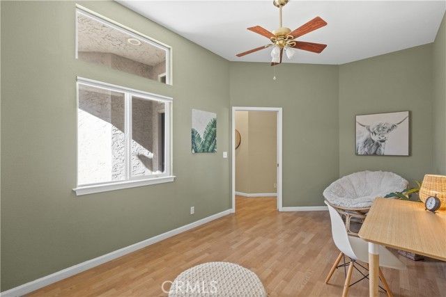 505 Mission Santa Fe, Chico, CA 95926