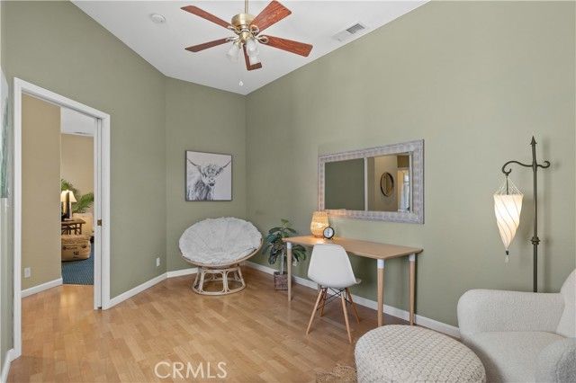 505 Mission Santa Fe, Chico, CA 95926