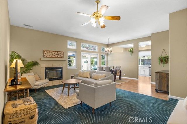 505 Mission Santa Fe, Chico, CA 95926