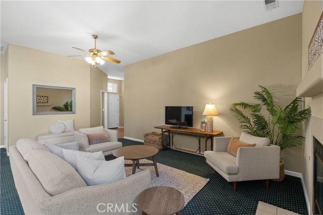 505 Mission Santa Fe, Chico, CA 95926