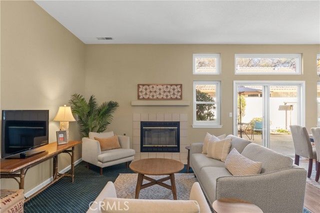 505 Mission Santa Fe, Chico, CA 95926