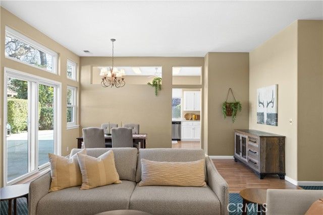 505 Mission Santa Fe, Chico, CA 95926