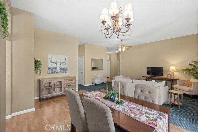 505 Mission Santa Fe, Chico, CA 95926