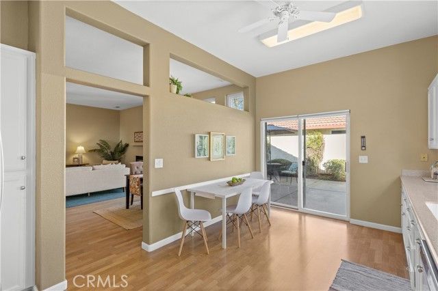 505 Mission Santa Fe, Chico, CA 95926