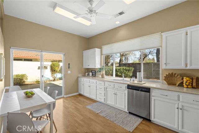 505 Mission Santa Fe, Chico, CA 95926