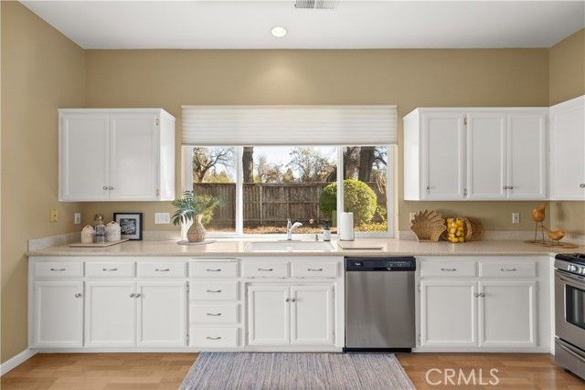 505 Mission Santa Fe, Chico, CA 95926