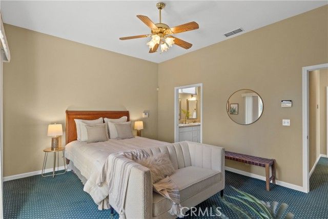 505 Mission Santa Fe, Chico, CA 95926