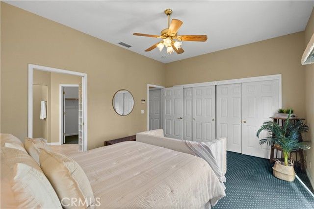 505 Mission Santa Fe, Chico, CA 95926