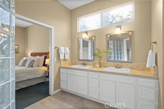 505 Mission Santa Fe, Chico, CA 95926