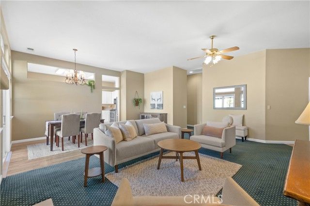 505 Mission Santa Fe, Chico, CA 95926