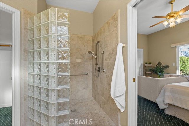 505 Mission Santa Fe, Chico, CA 95926